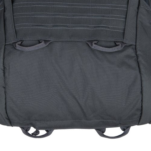 Halifax Backpack 40l