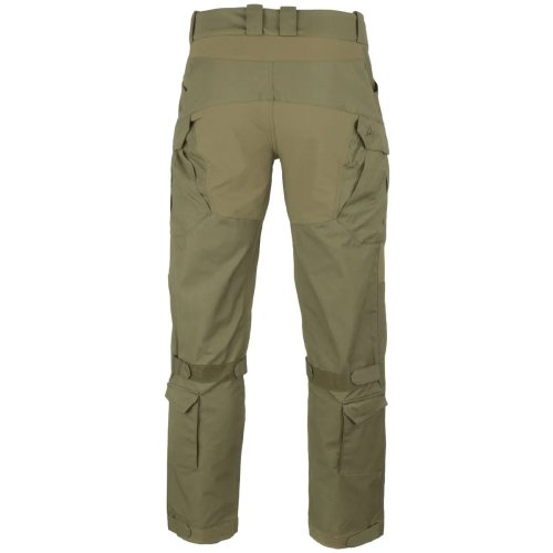 Vanguard Combat Trousers