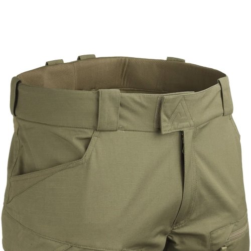 Vanguard Combat Trousers