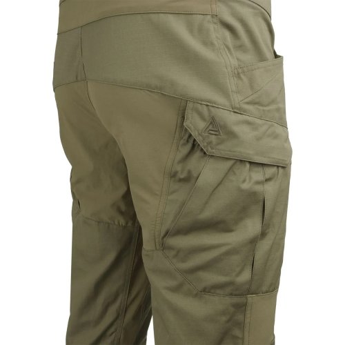 Vanguard Combat Trousers