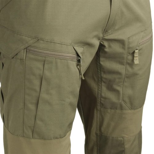 Vanguard Combat Trousers