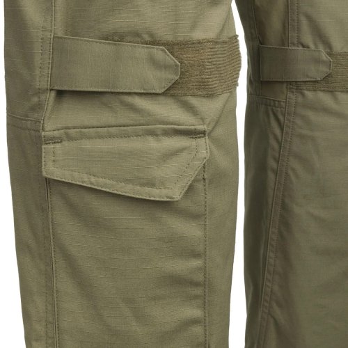 Vanguard Combat Trousers