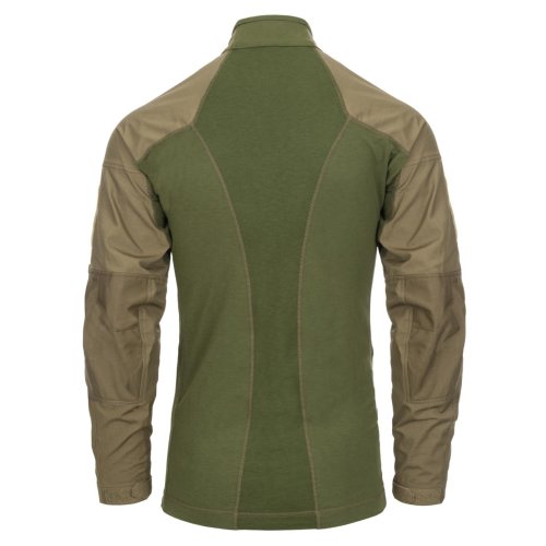 Vanguard Combat Shirt