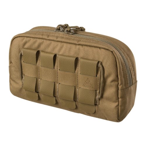 NVG Pouch