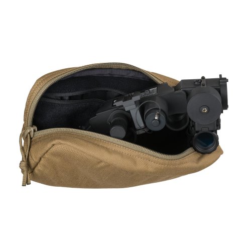 NVG Pouch