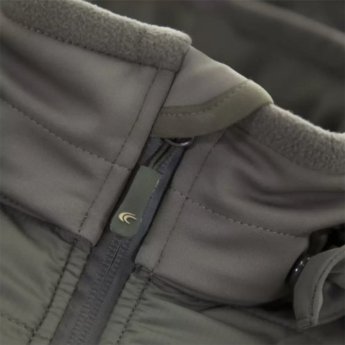 Carinthia ISG 2.0 Jacket