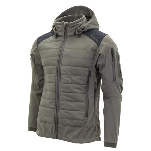 Carinthia ISG 2.0 Jacket