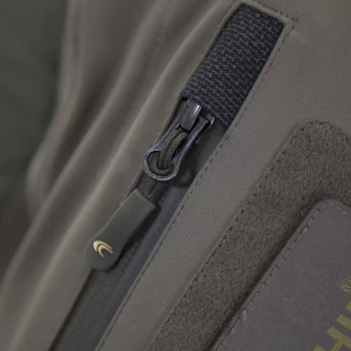 Carinthia ISG 2.0 Jacket