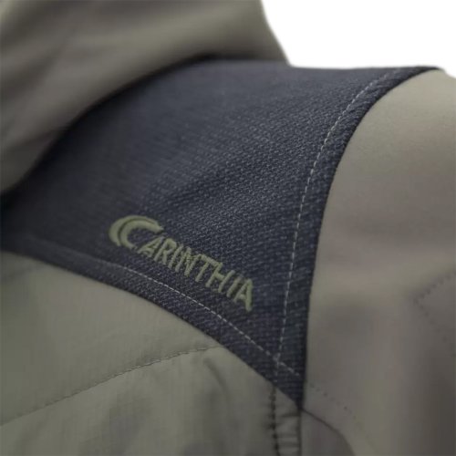 Carinthia ISG 2.0 Jacket