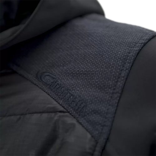 Carinthia ISG 2.0 Jacket Multicam Black