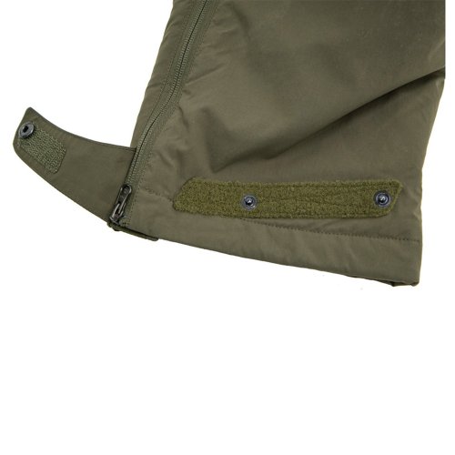 Windbreaker Trousers