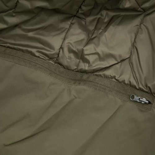 Carinthia Windbreaker Trousers
