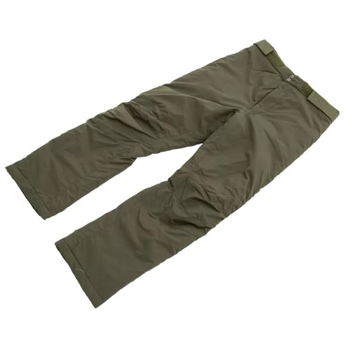Carinthia Windbreaker Trousers