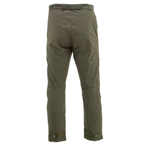 Carinthia Windbreaker Trousers