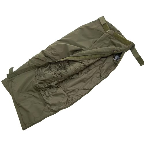 Windbreaker Trousers