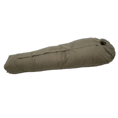 Sleeping Bags & Pads