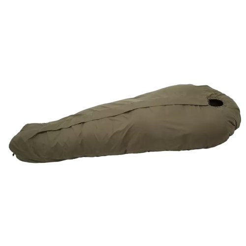 Sleeping Bags & Pads