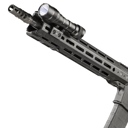 Streamlight ProTac RM HP-X USB Pro Light Only