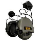 Sordin Supreme Pr...