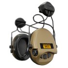 Sordin Supreme Pr...