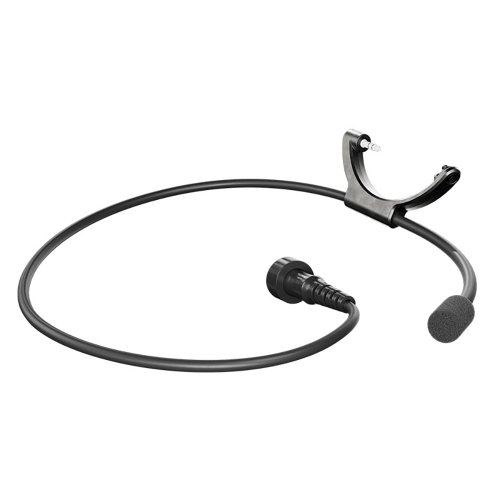 Taktická komunikácia