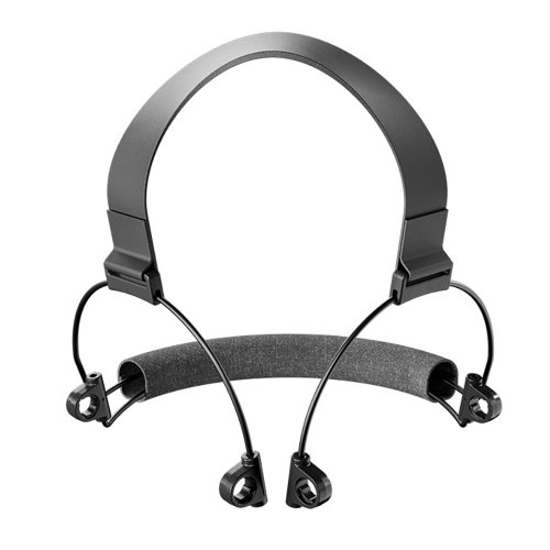 Tactical Hearing Protection