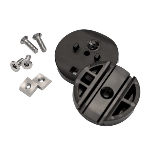 Taktická ochrana sluchu