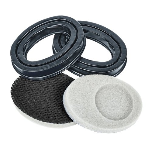 Taktická ochrana sluchu