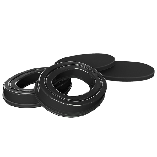 Taktická ochrana sluchu