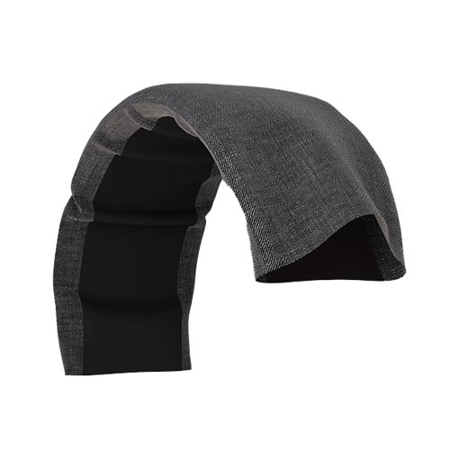 Tactical Hearing Protection