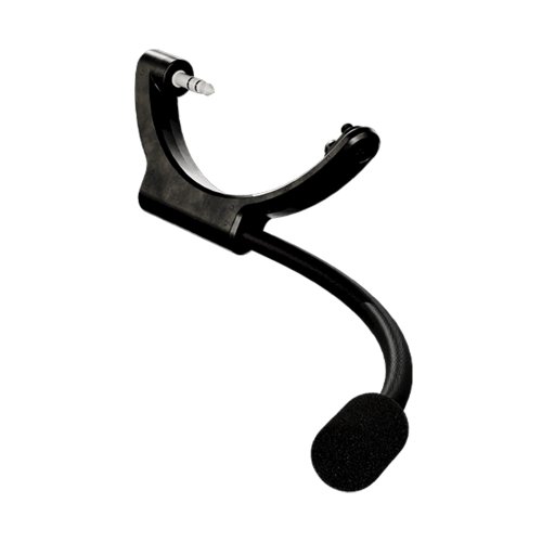 Taktická komunikácia