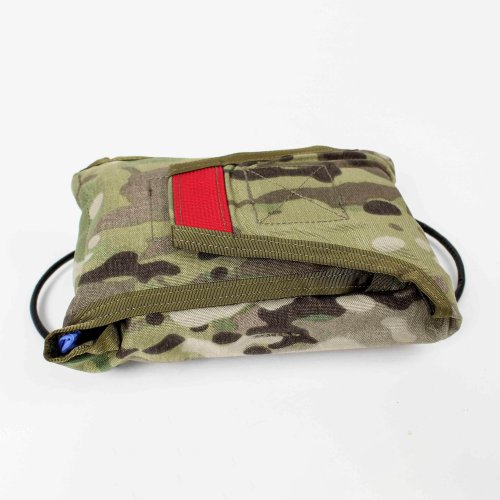 BTG IFAK Pouch