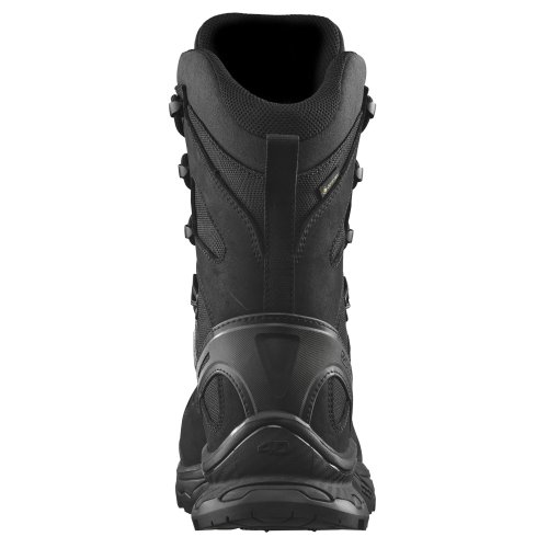 Quest 4D Forces 2 High GTX EN