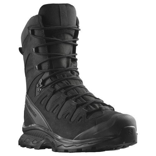 Quest 4D Forces 2 High GTX EN