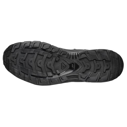 XA Forces 8 GTX EN Black
