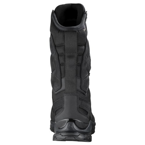 XA Forces 8 GTX EN Black