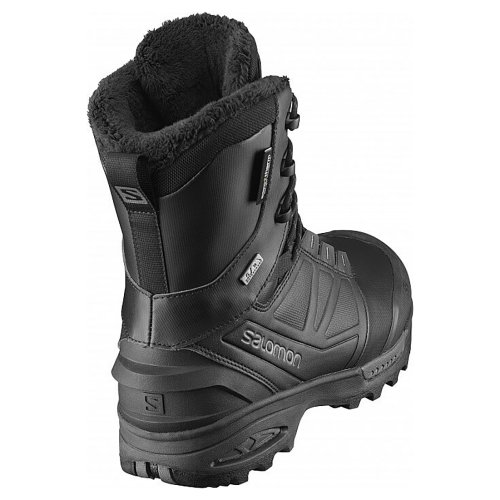 Toundra Salomon Forces CSWP