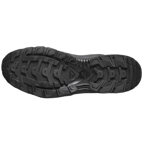 XA Forces Mid GTX EN