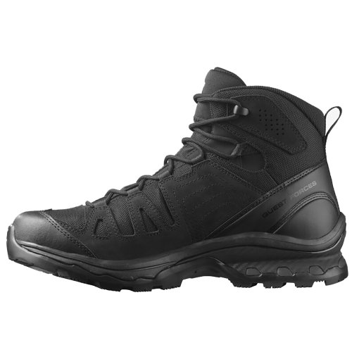 Quest Prime Forces GTX EN