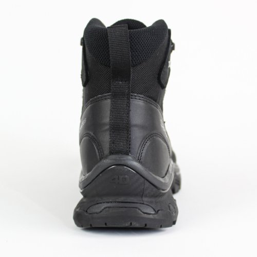 Quest Prime Forces GTX EN