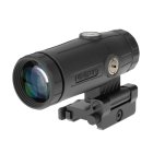 Holosun HM3X Magn...