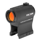 Holosun HS403B