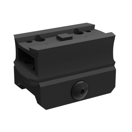 Diely a upgready na zbrane