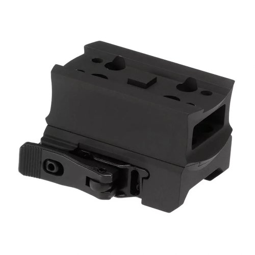 Holosun 1.63 QD Mount