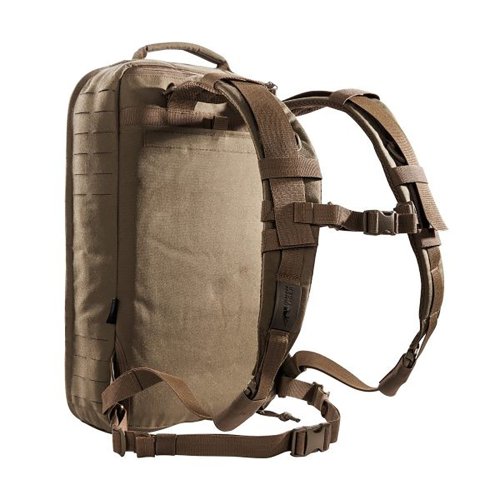 BTG Medic Backpack L