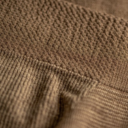 Merino Seamless Bottom