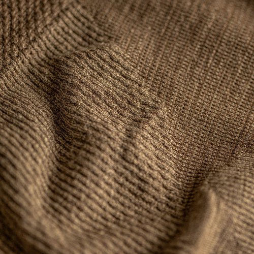 Merino Seamless Bottom