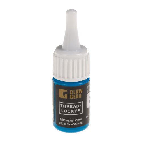 Diely a upgrady pre pištoľ