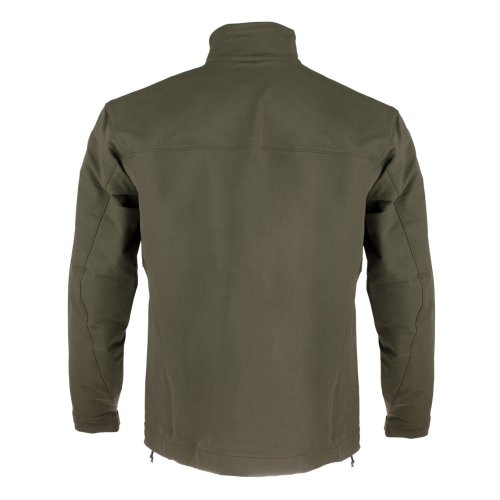 Arcteryx Patrol Jacket AR