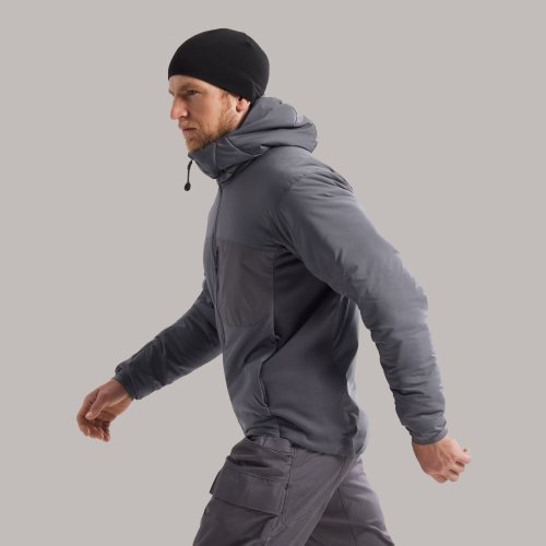 Arcteryx Leaf Atom LT Hoody Gen 2.1